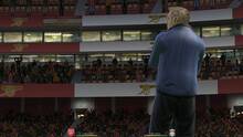 Imagen 6 de FIFA Manager 10