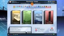 Imagen 5 de FIFA Manager 10