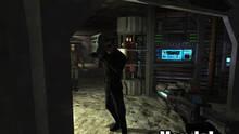 Imagen 45 de Deus Ex: Invisible War