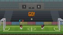 Imagen 2 de Football Battle