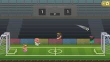 Imagen 5 de Football Battle
