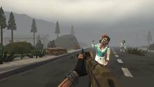 Imagen 6 de The Walking Zombie 2