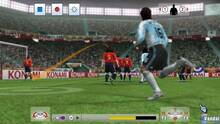 Imagen 78 de Pro Evolution Soccer 2010