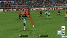 Imagen 77 de Pro Evolution Soccer 2010