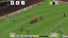 Imagen 76 de Pro Evolution Soccer 2010