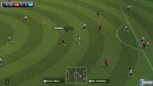 Imagen 74 de Pro Evolution Soccer 2010