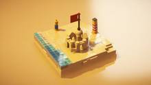 Imagen 33 de LEGO Builder's Journey