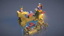 Imagen 36 de LEGO Builder's Journey