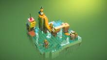 Imagen 30 de LEGO Builder's Journey
