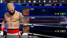 Imagen 6 de Real Boxing 2