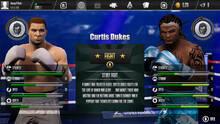 Imagen 7 de Real Boxing 2