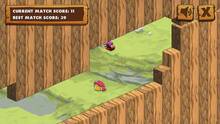 Imagen 3 de Ninja Dash 3D