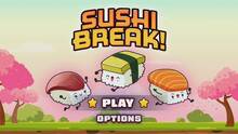Imagen 13 de Sushi Break 2