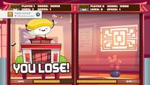Imagen 10 de Sushi Break 2 Head to Head