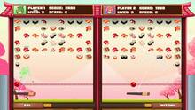 Imagen 3 de Sushi Break 2 Head to Head