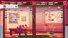 Imagen 4 de Sushi Break 2 Head to Head