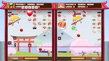 Imagen 6 de Sushi Break 2 Head to Head