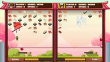 Imagen 7 de Sushi Break 2 Head to Head