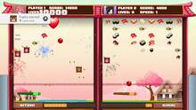 Imagen 9 de Sushi Break 2 Head to Head
