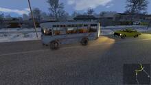Imagen 3 de Bus Driver Simulator: Countryside