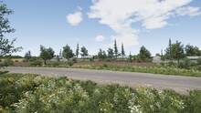 Imagen 4 de Bus Driver Simulator: Countryside