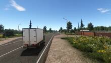 Imagen 5 de Bus Driver Simulator: Countryside