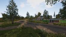 Imagen 6 de Bus Driver Simulator: Countryside