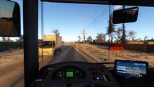 Imagen 7 de Bus Driver Simulator: Countryside