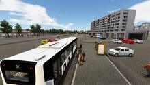 Imagen 8 de Bus Driver Simulator: Countryside