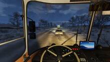 Imagen 9 de Bus Driver Simulator: Countryside