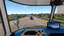 Imagen 10 de Bus Driver Simulator: Countryside