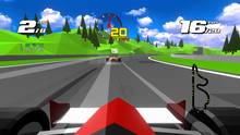 Imagen 25 de Formula Retro Racing