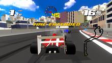 Imagen 27 de Formula Retro Racing