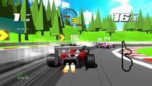 Imagen 28 de Formula Retro Racing