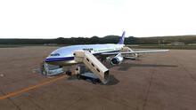 Imagen 20 de Airport Simulator 3: Day & Night
