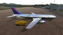 Imagen 21 de Airport Simulator 3: Day & Night