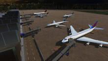 Imagen 24 de Airport Simulator 3: Day & Night