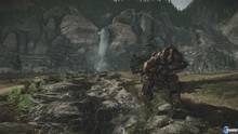 Imagen 2 de MechWarrior Online