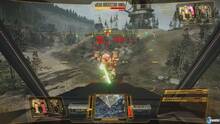 Imagen 11 de MechWarrior Online