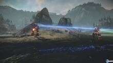 Imagen 12 de MechWarrior Online