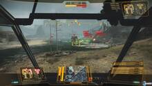 Imagen 13 de MechWarrior Online