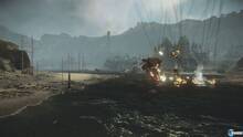 Imagen 14 de MechWarrior Online