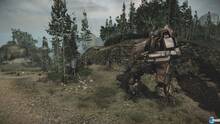 Imagen 15 de MechWarrior Online