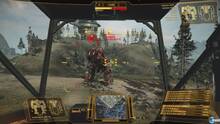 Imagen 16 de MechWarrior Online
