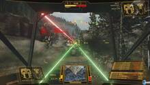 Imagen 18 de MechWarrior Online