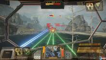 Imagen 20 de MechWarrior Online