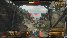 Imagen 3 de MechWarrior Online