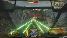 Imagen 21 de MechWarrior Online