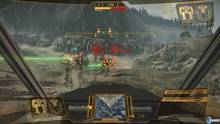 Imagen 22 de MechWarrior Online