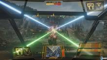 Imagen 24 de MechWarrior Online